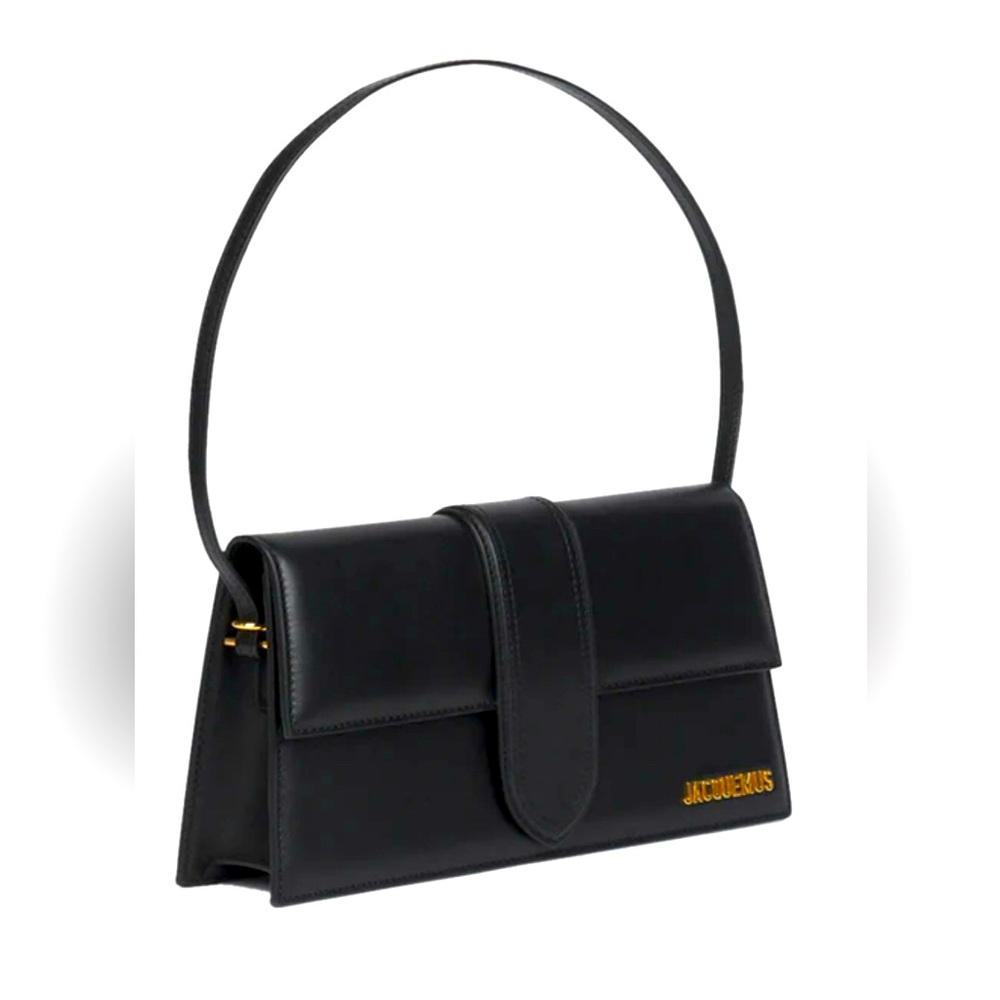 Brand new Le bambino long bag